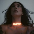 Buy A.A. Williams - Solstice Mp3 Download