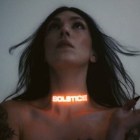 Purchase A.A. Williams - Solstice