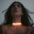 Buy A.A. Williams - Solstice Mp3 Download