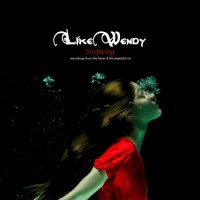 Purchase Like Wendy - Surfacing