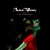Buy Like Wendy - Surfacing Mp3 Download