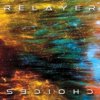 Purchase Relayer - Choices