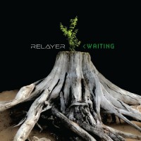 Purchase Relayer - Waiting