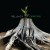 Buy Relayer - Waiting Mp3 Download