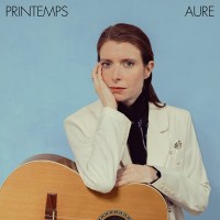 Purchase Aure - Printemps