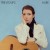 Buy Aure - Printemps Mp3 Download