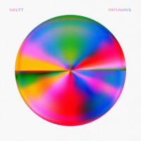 Purchase Meltt - Pathways