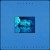 Buy Molly Sanden - Blåögd (EP) Mp3 Download