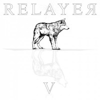 Purchase Relayer - V