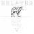 Buy Relayer - V Mp3 Download