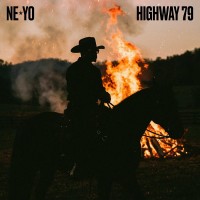 Purchase Ne-Yo - Highway 79