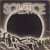 Buy Solstice - Solstice (Vinyl) Mp3 Download