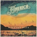 Buy America - Halcyon Days Mp3 Download