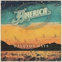 Purchase America - Halcyon Days