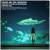 Buy Bring Me The Horizon - Count Your Blessings - Repented Mp3 Download