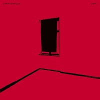 Purchase Conrad Schnitzler - Conal