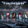 Buy Hawkestrel - Cover Ya Tracks Mp3 Download