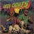 Buy Juicy J & Project Pat - Dem Goats Mp3 Download
