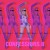 Buy Madonna - Confessions II (Icon Edition) Mp3 Download