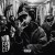 Buy PFG - Never Say Die Mp3 Download
