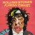 Buy The Rolling Stones - Foreign Tongues Mp3 Download
