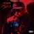 Buy The-Dream - Love/Hate II Mp3 Download