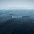 Buy Shearwater - The New World Mp3 Download