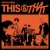 Buy Stray Kids - This & That Mp3 Download