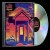 Buy Ann Wilson - Consecrated Ground Mp3 Download
