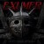 Buy Exumer - Death Mask Messiah Mp3 Download