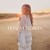 Buy Carly Pearce - Honest Woman Mp3 Download