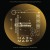Buy Daniel Pemberton - Project Hail Mary Mp3 Download