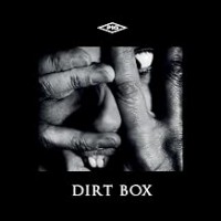 Purchase Pig - Dirt Box EP
