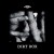 Buy Pig - Dirt Box EP Mp3 Download