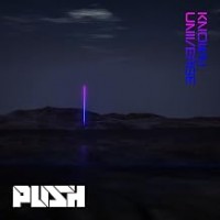 Purchase Push - Known Universe