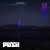 Buy Push - Known Universe Mp3 Download