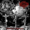 Buy Archgoat - Nightbringer, Lightbringer Mp3 Download