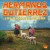 Buy Hermanos Gutierrez - Los Ojos Del Cóndor Mp3 Download