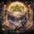 Buy Stryper - Throne Of Thorns Mp3 Download