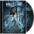 Buy Metalite - Discovery Mp3 Download