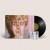 Buy Blondshell - Violins Mp3 Download