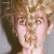 Buy Blondshell - Violins Mp3 Download