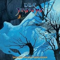 Purchase Dba - Trauma