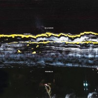 Purchase Gilla Band - Pugnello