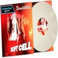 Buy Soft Cell - Danceteria Mp3 Download