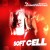 Buy Soft Cell - Danceteria Mp3 Download