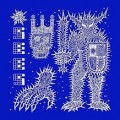 Buy Osees - Off Course Mp3 Download