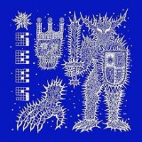 Purchase Osees - Off Course