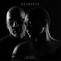 Purchase Lizz Wright - Nearness