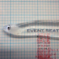 Purchase Holy Fuck - Event Beat